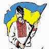 Алексей Щербина