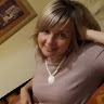 Вікторія Тарасенко