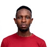 Nelson Mbigili