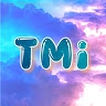 TayMadeIt  