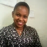 REGINA NYAKINYWA