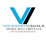 Vvisuals Media Solutions LLC