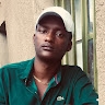 Ishimwe Boston