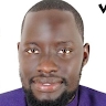 Onzima George
