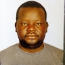 TONNY AKERA