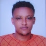 Wolde BB