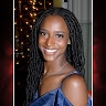 Isis Williams