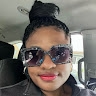 Dykima Nash