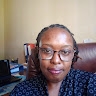 kasiku mwitumwa