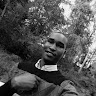 Kipchirchir Gilbert