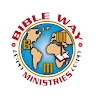 BIBLEWAY MINISTRIES MUMIAS