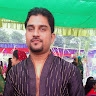 Om Prakash Chaudhary