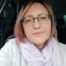 Rodica Lipcan