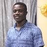 Theobald Ayew