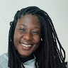 Amina Asma