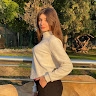 Марія Уманець