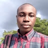 Mayowa Oni