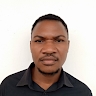 Wickliff Ogari