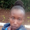 dorcas wambui