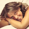 Caterina Cavazza