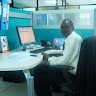ezekiel tanui