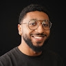 Trey Robinson