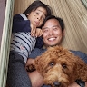 Michael Sriprasert