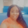 cleopatre pierre