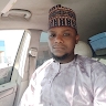 Garba Abdullahi