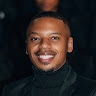 Sizwe Mondlane