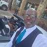 sean macon