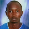 john gitonga