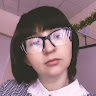 ольга машутина
