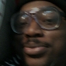 Rodney Remo