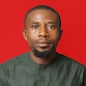 ikande ikande