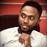 Emmanuel Adanyi