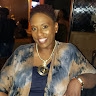 Latanja Grace