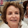 Frida Steiner