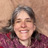 Christine von Renesse