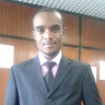 Bonface Musau