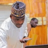 AHMAD ladan