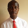 Ifeanyi Uchegbulam