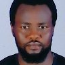 Ali Mohamed Ali
