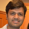 Karteek Murthy