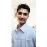 Manish Maheshwari