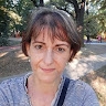 Andrea Paulina