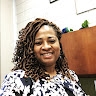 Wendy Whitlock