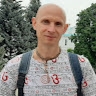 Панчагауда дас