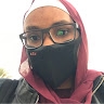 Rahma Ahmed