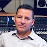James Alescio